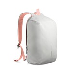 XD DESIGN SWITCH 2-IN-1 RUCKSACK