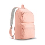 XD DESIGN SWITCH 2-IN-1 RUCKSACK