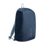 XD DESIGN SWITCH 2-IN-1 RUCKSACK