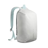 XD DESIGN SWITCH 2-IN-1 RUCKSACK