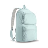 XD DESIGN SWITCH 2-IN-1 RUCKSACK