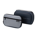 SET DE POCHETTES XD DESIGN FIRST CLASS