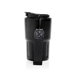 SET CADEAU D'AFFAIRES DELUXE AVEC MUG SWISS PEAK