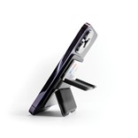 C-SECURE MAGSAFE PHONE-WALLET