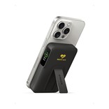 ANKER MAGGO QI2 MAGNETIC POWERBANK 10.000 MAH
