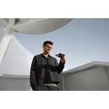 ANKER MAGGO QI2 MAGNETIC POWERBANK 10.000 MAH