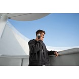 ANKER MAGGO QI2 MAGNETIC POWERBANK 10.000 MAH