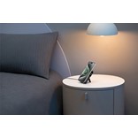 ANKER MAGGO QI2 MAGNETIC POWERBANK 10.000 MAH