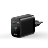 ANKER ACE CHARGER EU 45W