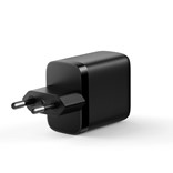 ANKER ACE CHARGER EU 45W