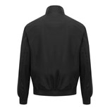 VESTE URBAINE EN POLYESTER RECYCLÉ IQONIQ ODIN