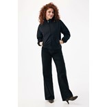 VESTE URBAINE EN POLYESTER RECYCLÉ IQONIQ ODIN