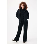 VESTE URBAINE EN POLYESTER RECYCLÉ IQONIQ ODIN