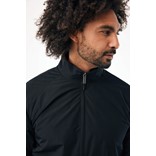 VESTE URBAINE EN POLYESTER RECYCLÉ IQONIQ ODIN