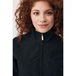 VESTE URBAINE EN POLYESTER RECYCLÉ IQONIQ ODIN