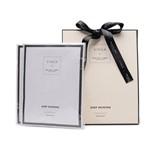 BOLSITA PERFUMADA VINGA XTGL