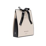 BOLSITA PERFUMADA VINGA XTGL