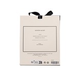 BOLSITA PERFUMADA VINGA XTGL