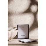 BOLSITA PERFUMADA VINGA XTGL