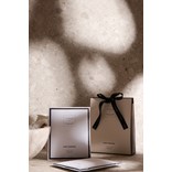 BOLSITA PERFUMADA VINGA XTGL