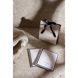 BOLSITA PERFUMADA VINGA XTGL