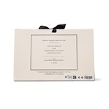 SET DE REGALO PARA EL CUIDADO CORPORAL Y MANOS VINGA XTGL