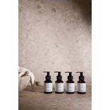 SET DE REGALO PARA EL CUIDADO CORPORAL Y MANOS VINGA XTGL