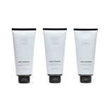 SET DE REGALO DE CUIDADO CORPORAL VINGA XTGL