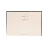 SET DE REGALO DE CUIDADO CORPORAL VINGA XTGL