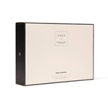 SET DE REGALO DE CUIDADO CORPORAL VINGA XTGL