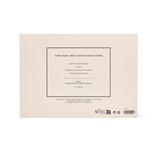 SET DE REGALO DE CUIDADO CORPORAL VINGA XTGL