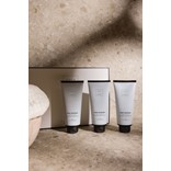 SET DE REGALO DE CUIDADO CORPORAL VINGA XTGL