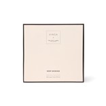 SET DE REGALO PARA EL CUIDADO DE LAS MANOS VINGA XTGL