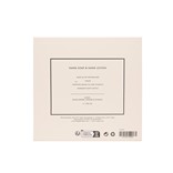 SET DE REGALO PARA EL CUIDADO DE LAS MANOS VINGA XTGL