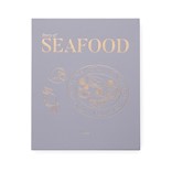 ZGODBA O MORSKI HRANI VINGA