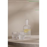 CARAFE VINGA YORK 1,45 L