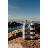 VINGA BOUTEILLE 600ML EN ACIER INOXYDABLE RCS LAGOA