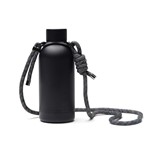 VINGA BOTELLA PARKS RCS SS 400 ML