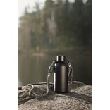 VINGA BOTELLA PARKS RCS SS 400 ML