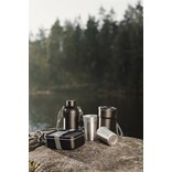 SS STEKLENICA VINGA PARKS RCS 400 ML