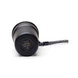 VINGA VASO PARKS RCS SS 250 ML