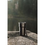 VINGA VASO PARKS RCS SS 250 ML