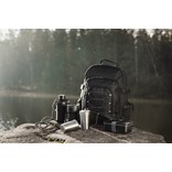 SS SKODELICE VINGA PARKS RCS 4 KOSI 250 ML