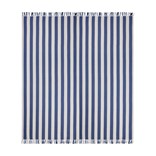 VINGA SERVIETTE HAMMAM XXL ORNOS GRS