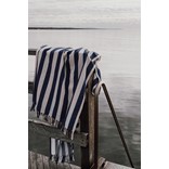 VINGA SERVIETTE HAMMAM XXL ORNOS GRS