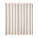 VINGA SERVIETTE HAMMAM XXL ORNOS GRS