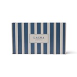 VINGA SET DE PICKLEBALL LAGOA