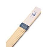 VINGA OUT-OF-OFFICE HANDFÄCHER