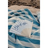 VINGA OUT-OF-OFFICE HANDFÄCHER