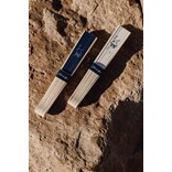 VINGA OUT-OF-OFFICE HANDFÄCHER